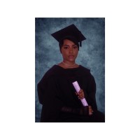 Janay C.