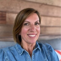 Ulrike Van den Houte