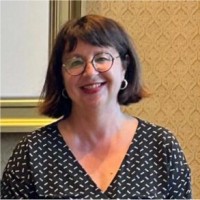 Carole Belliot