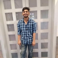Shiva Kumar Bamini
