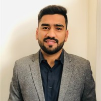 Ca Tarun Mehrotra