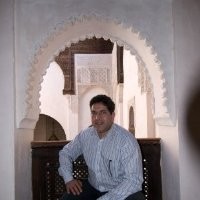 Hassan Fateh