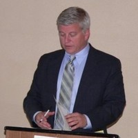 Dave Hatcher