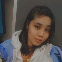 Mishca Abrahams