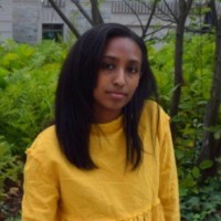 Sarah M.
