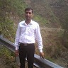Ajay Kumar