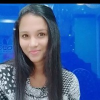 Dev Gokul