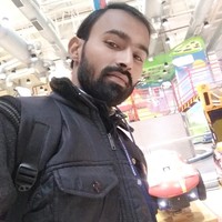 Rana Ravi Kumar Singh