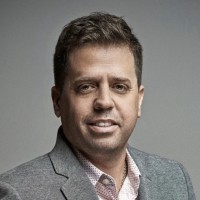 Federico Bosch