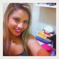 Kelly Lima