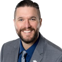 Matt North