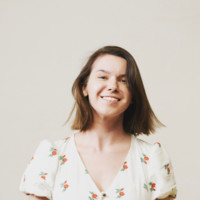 Marymattson Lewis