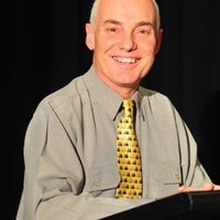 Robert Picone