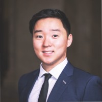 Alexander Lee