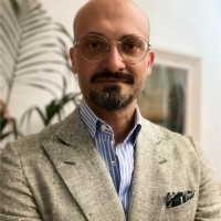 Andrea Beccari