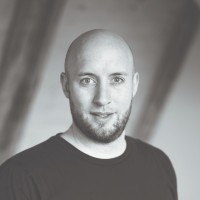 Malte Witt