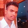 Shubham Upadhyay Raebareli