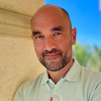 Bobby Gheorghiu