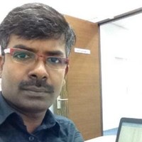 Saravana Perumal