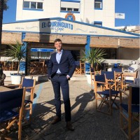 Cristian Herrero Inglés