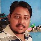 Ranilaj Noilumija