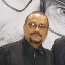 Alexandre F N Nasciscomp FAZ TUDO Assistence