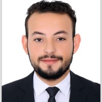 Mohamed Abdelkpeer