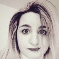 Eleonora Suardi