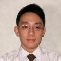 Robert SY Lam