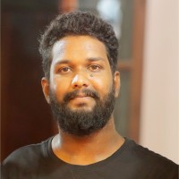 Amal Pk