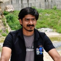 Yogananda Reddy