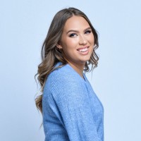 Martina Jõeäär