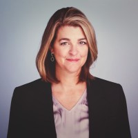 Rebecca Bortolotti