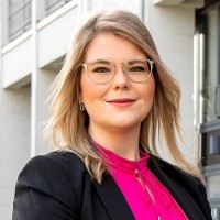 Carolin Eßlinger