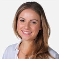 Anna-Carina Schweppe