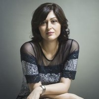 Lika M.