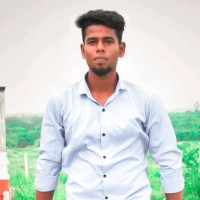 Sasikumar K