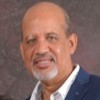 VIRGILIO CAMILO