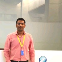 SUMIT NETKE