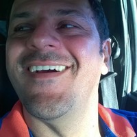 gilvano moveis