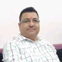 Piyush Sharma