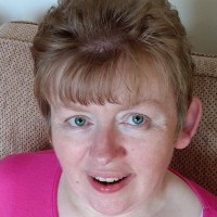 Sarah Jayne Davies