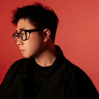 Junz Nguyen