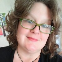 Shelly Moorehead