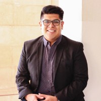 David Slim Zepeda Quintana