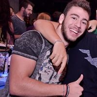 Giorgos Niotis