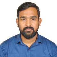 Moses Singh