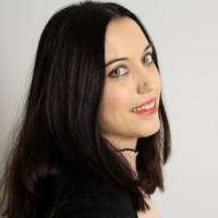 Giulia Cennamo