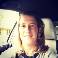 Jennifer Cavanaugh