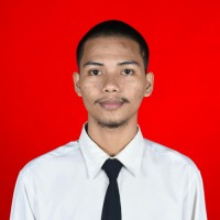 Hari Anugrah